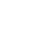 heart-icon