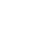 heart-icon