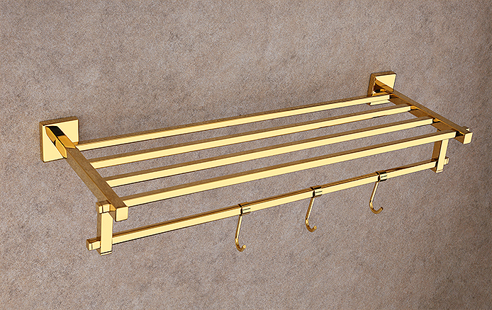 golden-shelf-tray