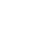 heart-icon