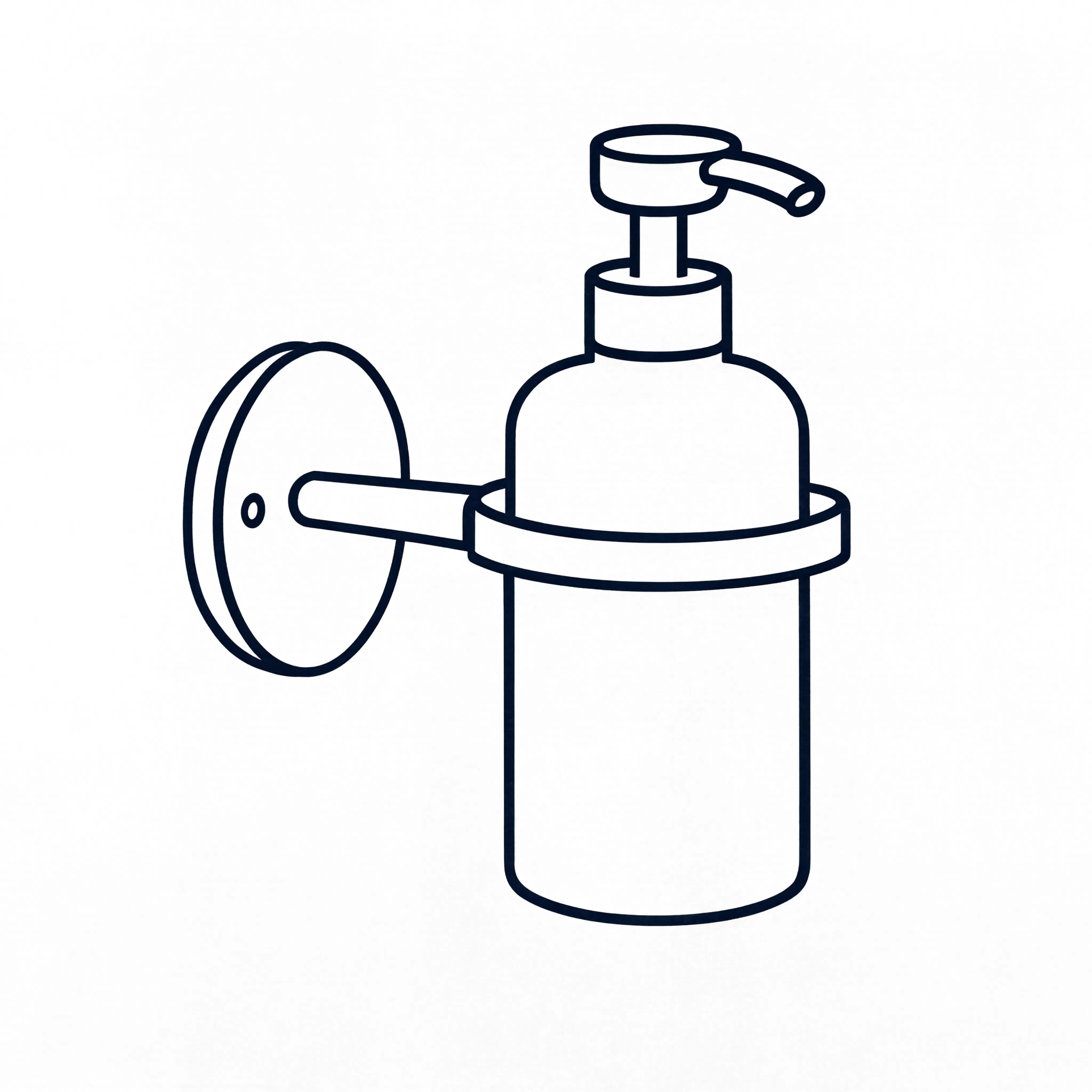 Liquid Dispenser Manufacturer in Rajkot