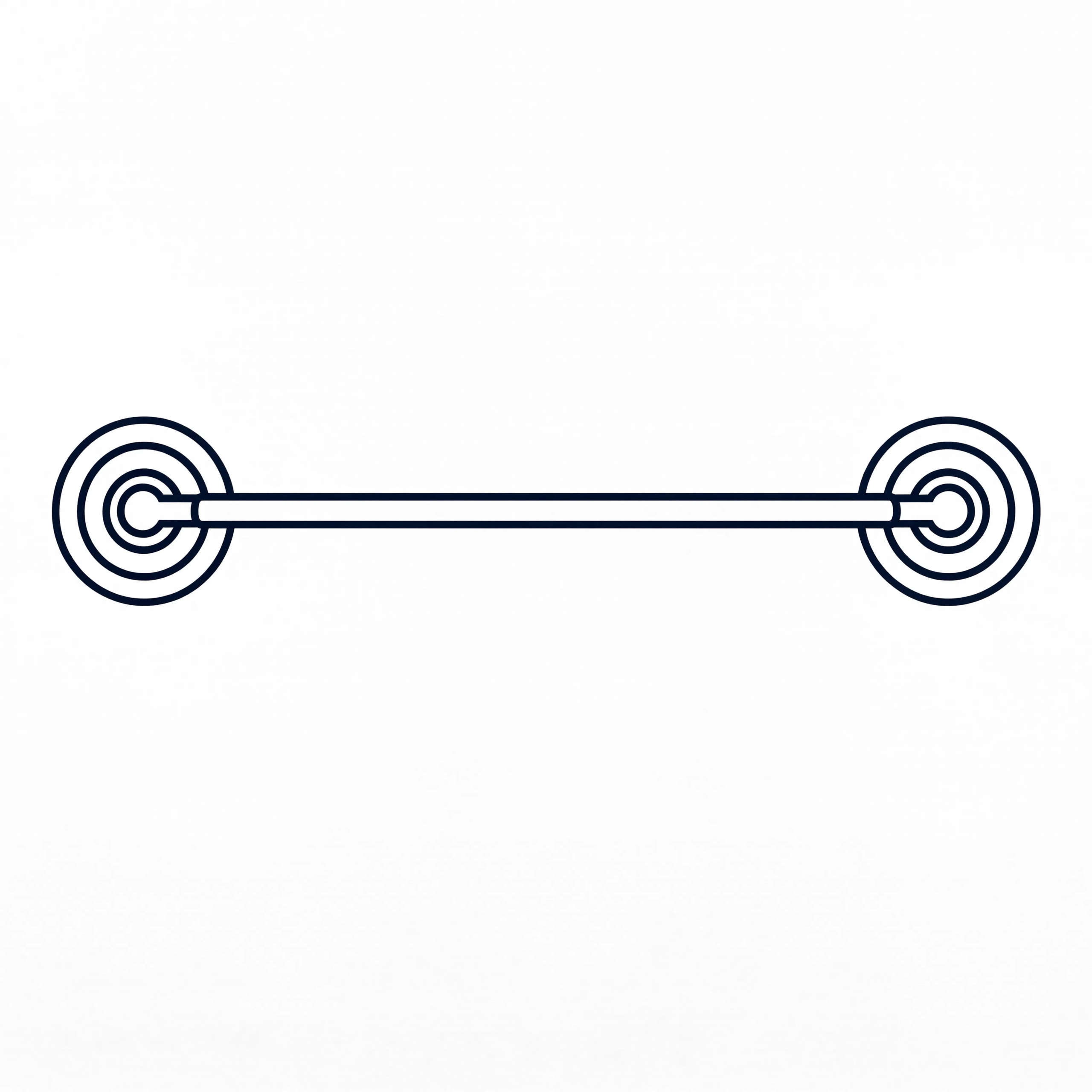 Towel Rod Manufacturer in Rajkot