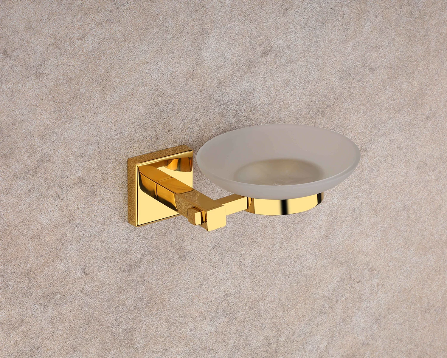 golden-shelf-tray
