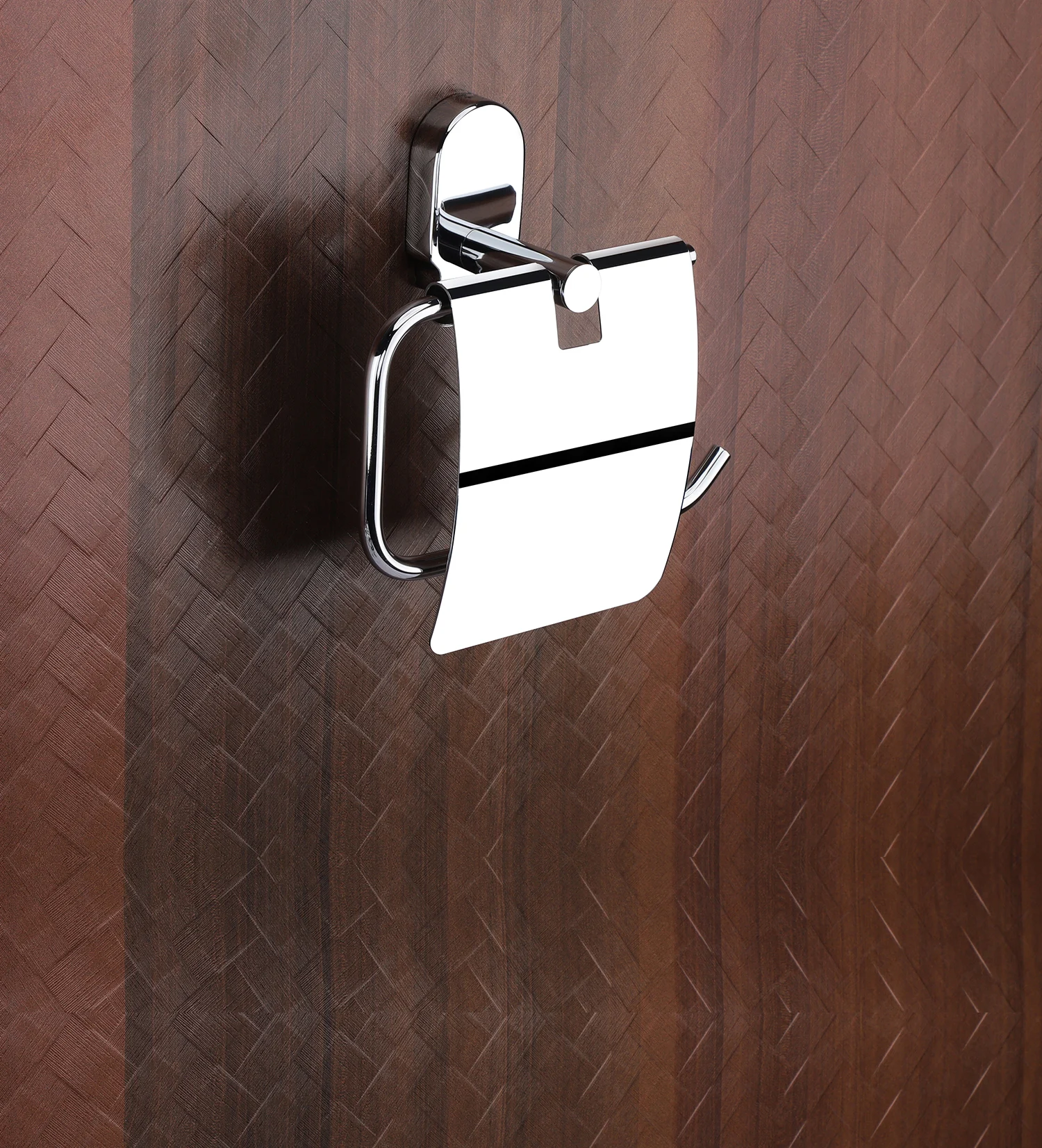 Paper Holder