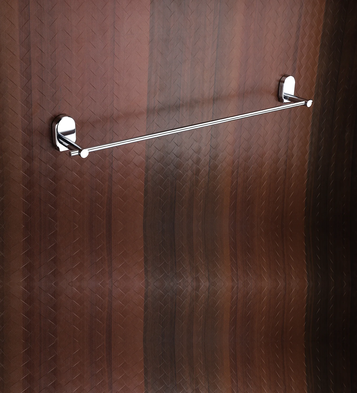 Towel Rod
