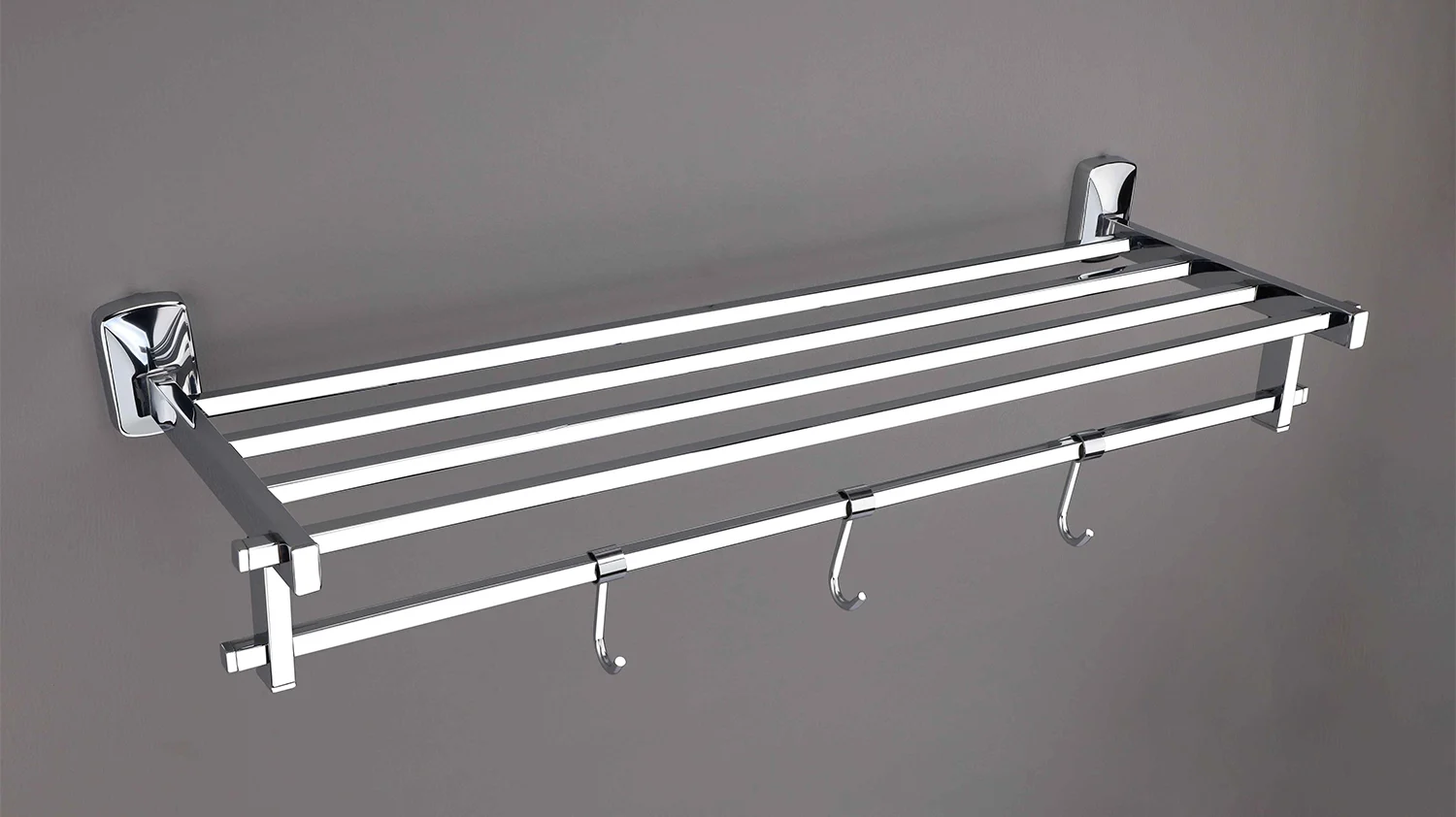 golden-shelf-tray