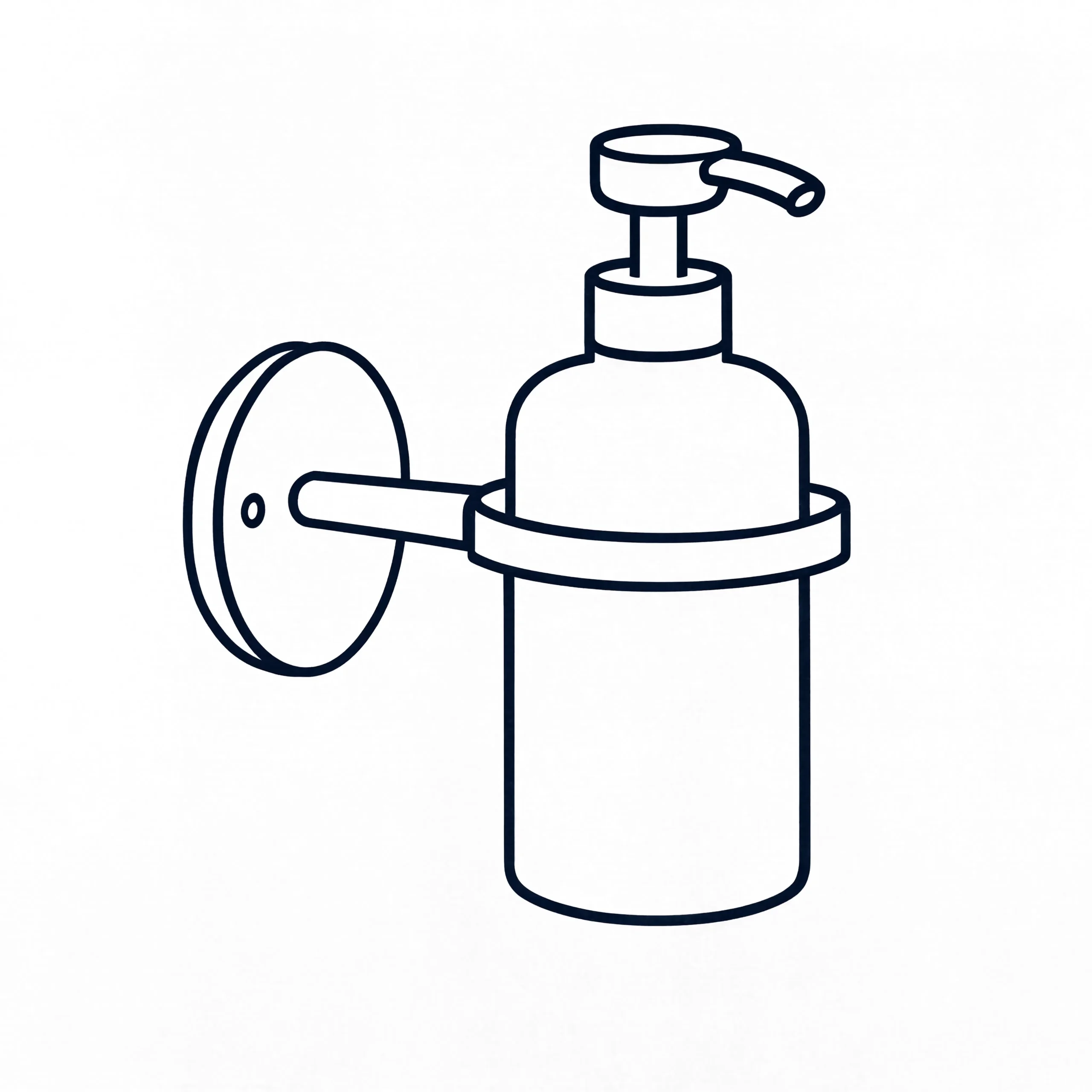 Liquid Dispenser Manufacturer in Rajkot