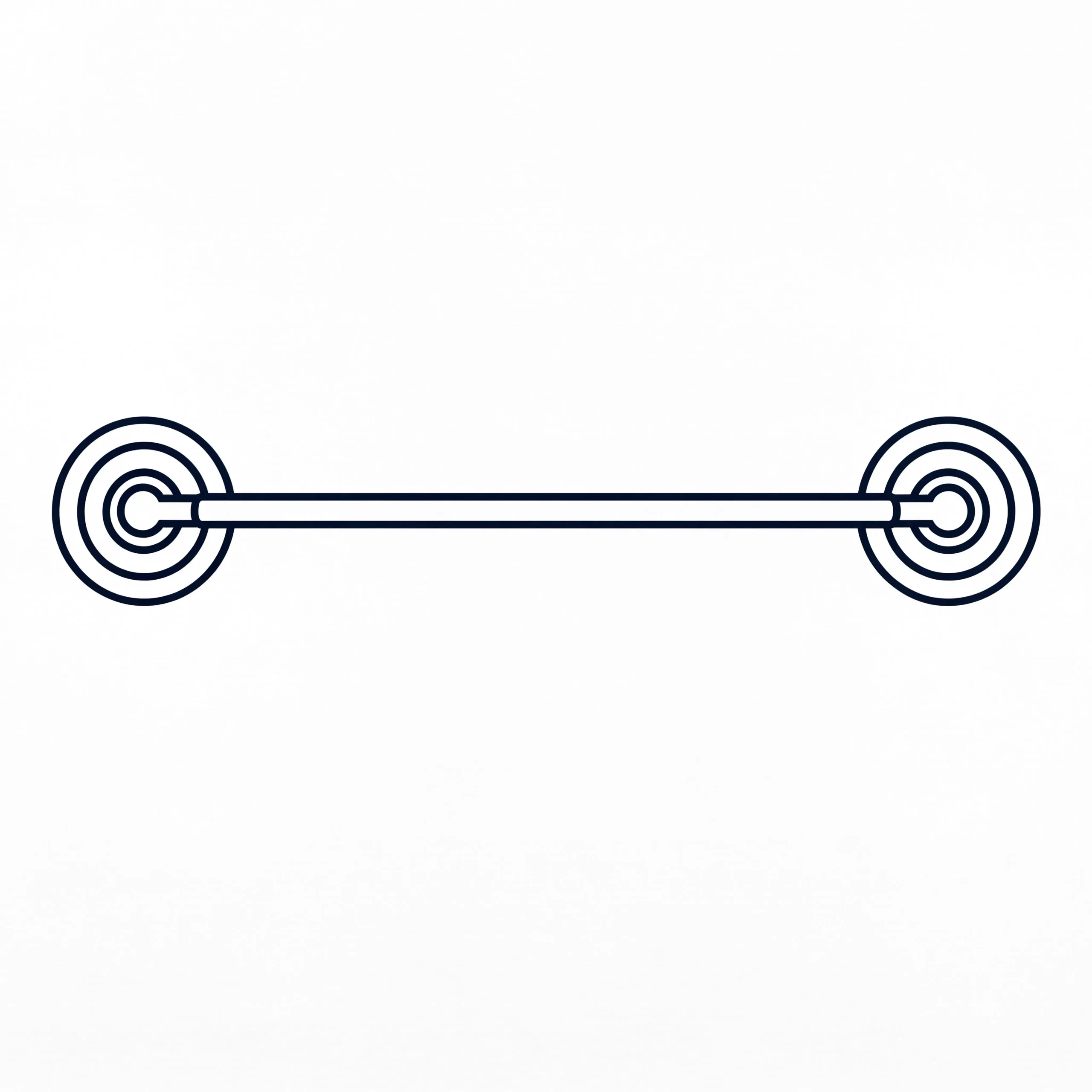 Towel Rod Manufacturer in Rajkot